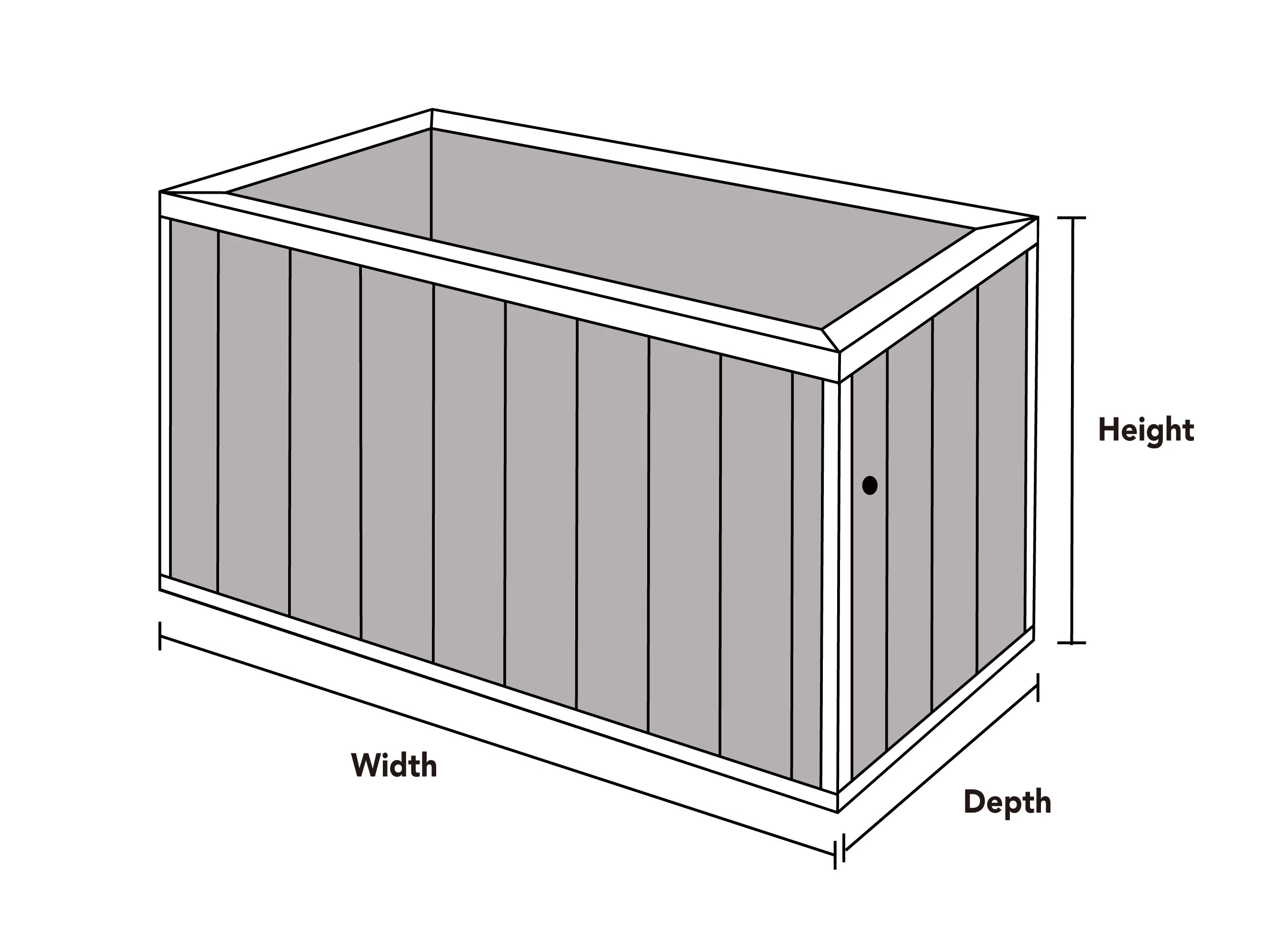 Custom Hot Tub Covers