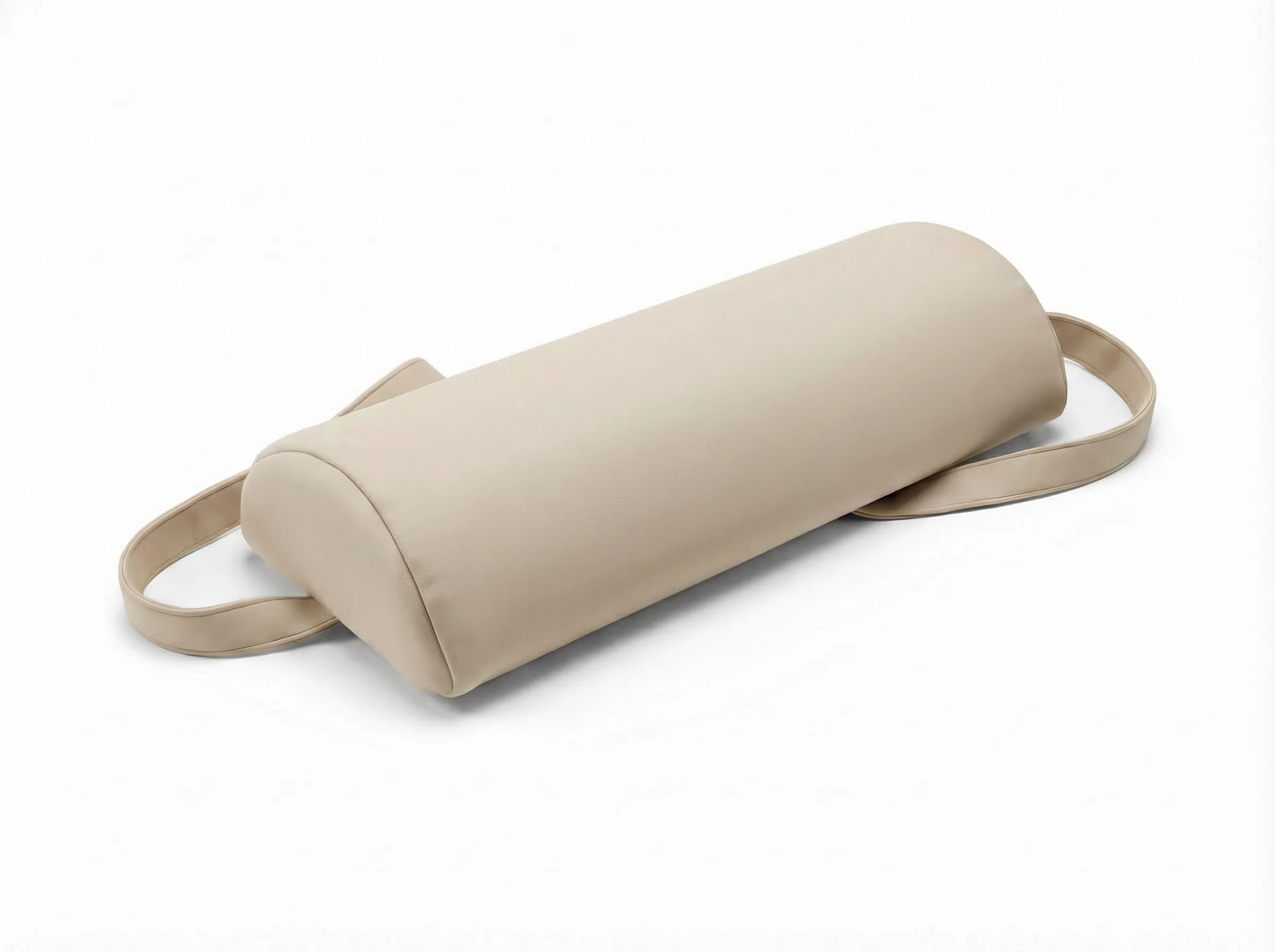 Outdoor Pillows